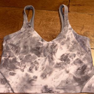 Lululemon Align Tank Top